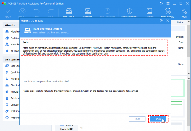 win10怎么扩大c盘空间内存