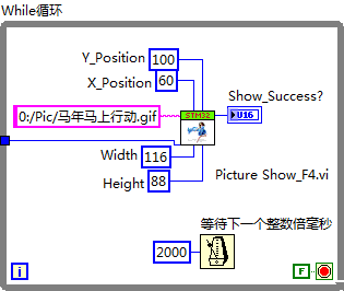 sd卡根目录是哪个文件夹里面