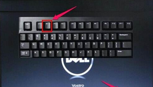 蓝屏代码0x0000007e的解决方法