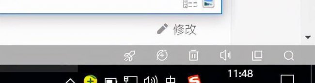 win10纯净版没有网卡驱动怎么办