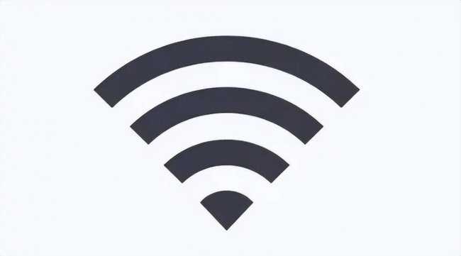 电脑上安装打印机的步骤是什么