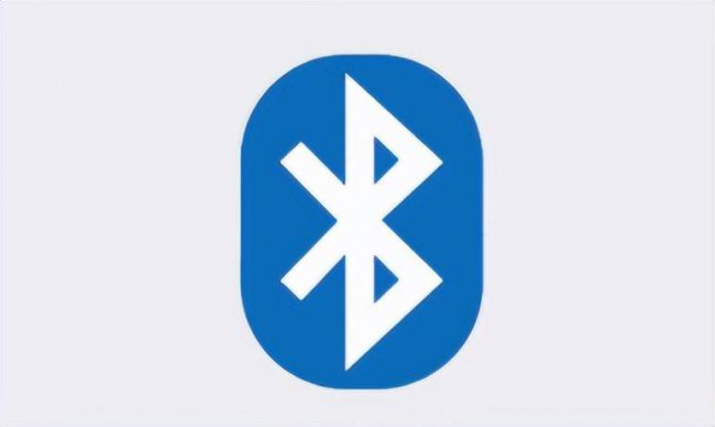 电脑上安装打印机的步骤是什么