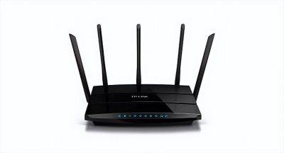 360无线路由器设置详细步骤 新路由器连接wifi教程