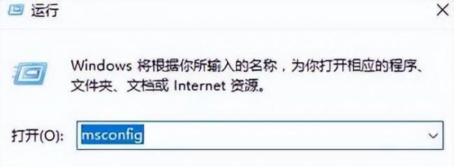 ie打不开网页怎么修复出厂设置