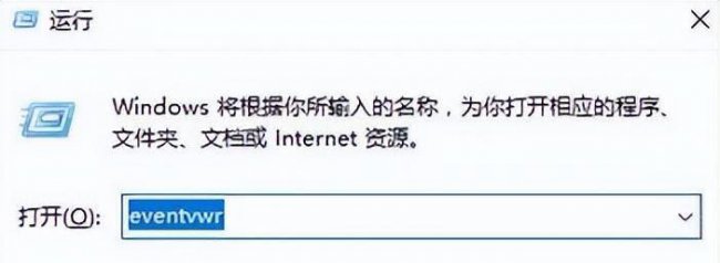 ie打不开网页怎么修复出厂设置