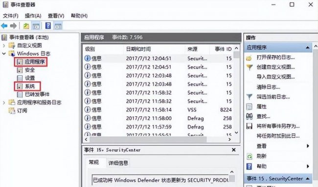 ie打不开网页怎么修复出厂设置
