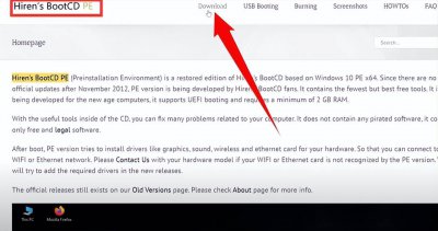 win10密码忘记如何解除开机密码教程 强行删除开机密码的详细步骤