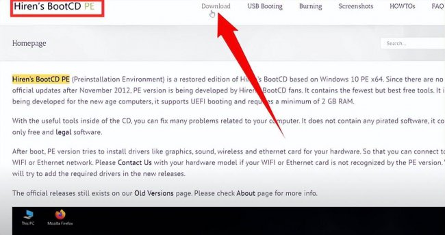 win10密码忘记如何解除开机密码教程