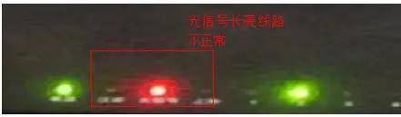 dns手动设置多少好
