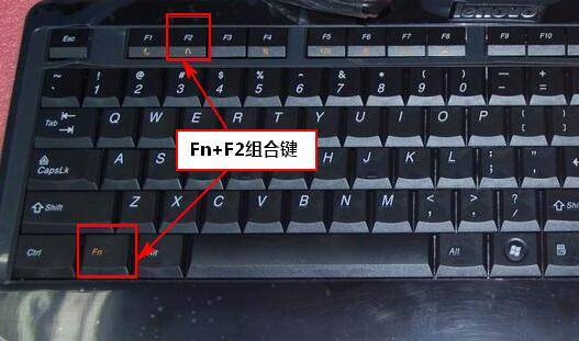 联想系统一键恢复怎么操作