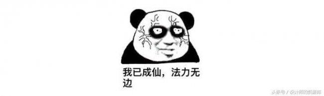 怎样打开cdr文件的权限 免费的cad转pdf转换器推荐