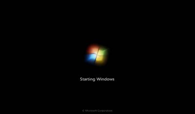win10开机按f2一键恢复图教程 电脑f2后修复重启的方法
