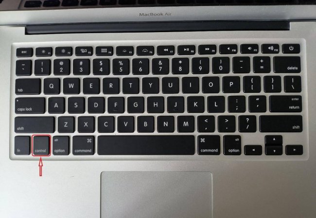 苹果电脑安装win10系统教程