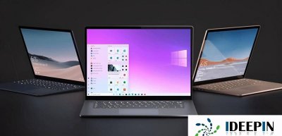 笔记本cf全屏怎么设置win10 cf不能全屏win10的解决方法