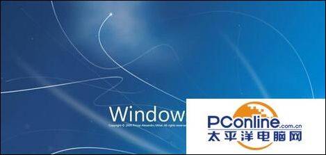 win10如何格式化c盘空间 强制格式化c盘cmd命令
