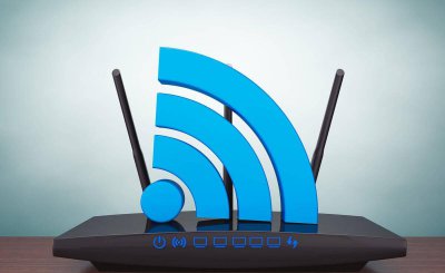 路由器手机设置页面怎么设置 手机进入wifi管理界面的方法