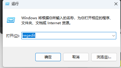 任务栏变宽拉不下去怎么办