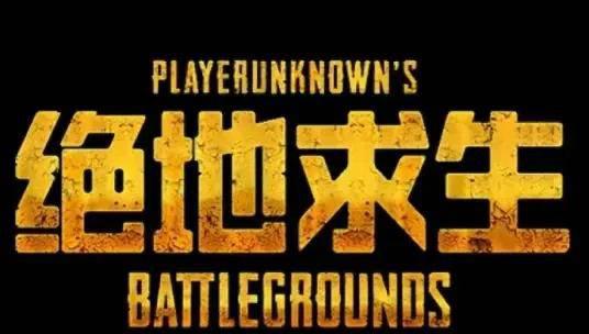 笔记本电脑的配置在哪里看型号