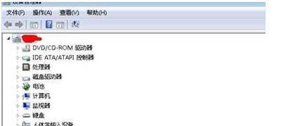 笔记本双显卡怎么切换到独立显卡