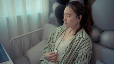 手机顶级音质音乐播放器有哪些 顶级无损音乐播放器推荐