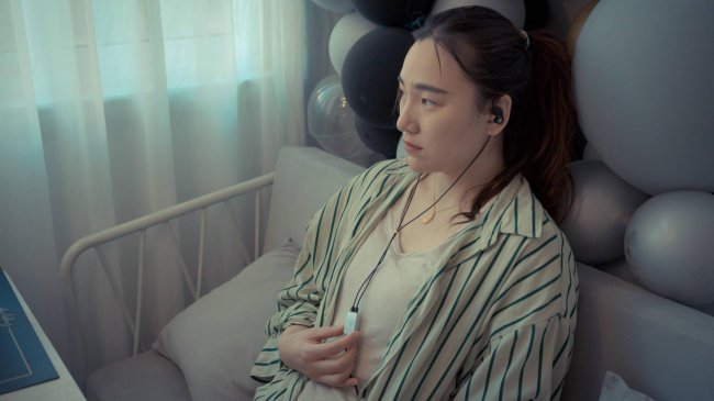 手机顶级音质音乐播放器有哪些