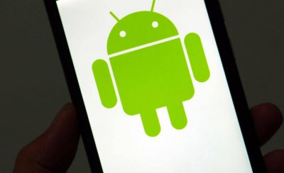 手机给电脑重装系统教程图解 小白一键重装系统详细步骤