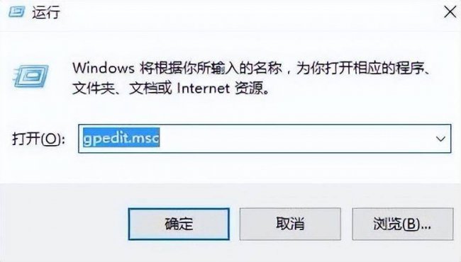 电脑卡了怎么关机重启