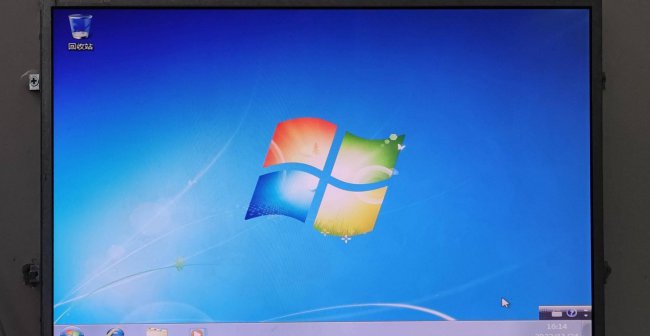 win10iso镜像怎么安装进U盘