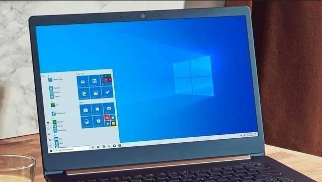 2023目前win10最稳定的版本