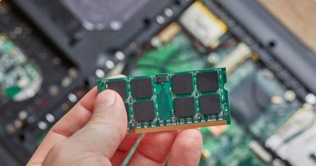2023目前win10最稳定的版本