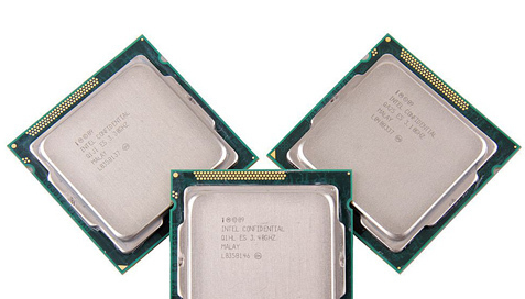 win10怎么看电脑配置和型号