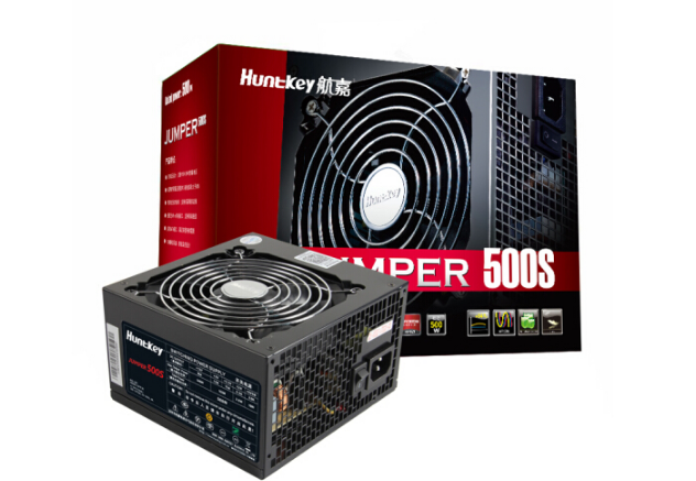win10怎么看电脑配置和型号