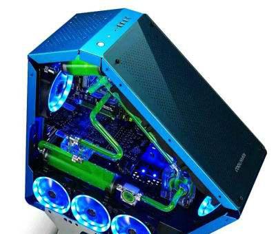win10怎么看电脑配置和型号