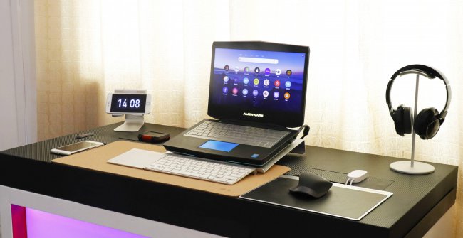 win10怎么看电脑配置和型号