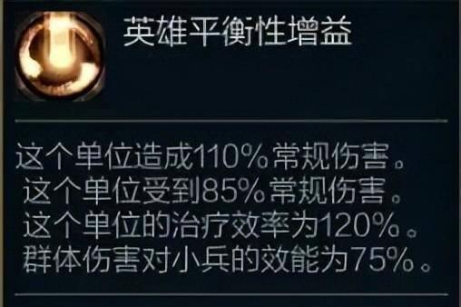 2023年lol蛮王出装