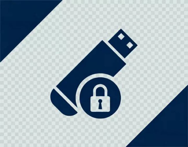 u盘文件怎么加密更好