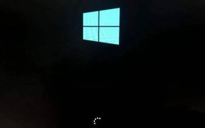电脑怎么进入安全模式win10 分享win10开机按f2一键恢复图教程