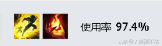 男刀天赋怎么写