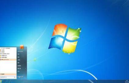 win10开不了机按f8没用怎么办 强制进入安全模式