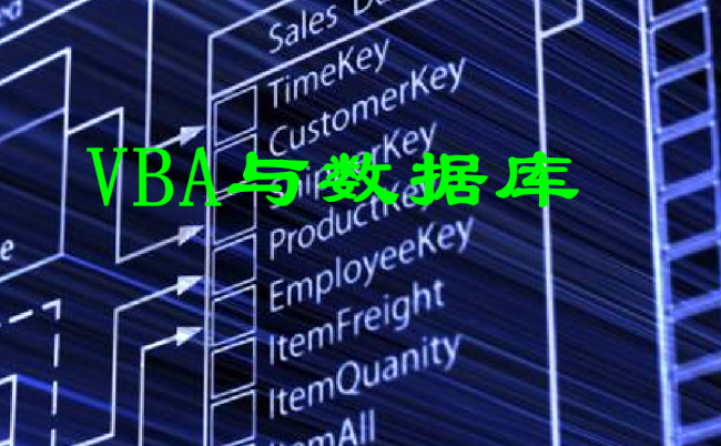数据库系统的特点有哪些方面