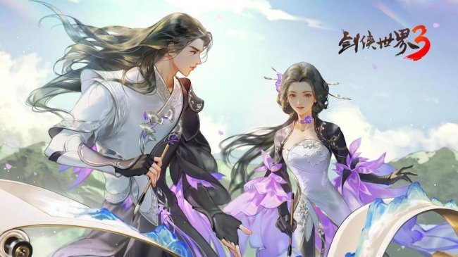 万花技能加点及属性详解