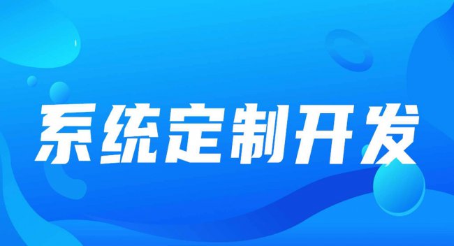制作软件的公司有哪些