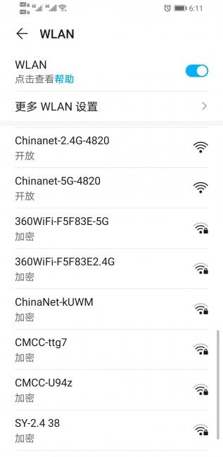 腾达wifi路由器网址是什么
