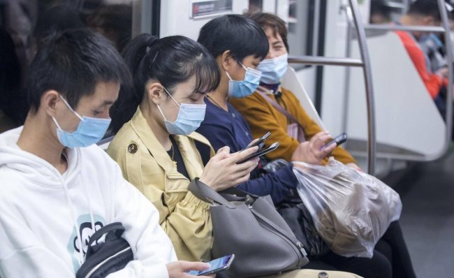 什么是5g网络专用流量