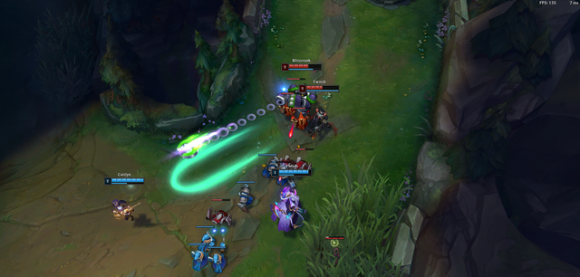 lol视频回放在哪个文件夹
