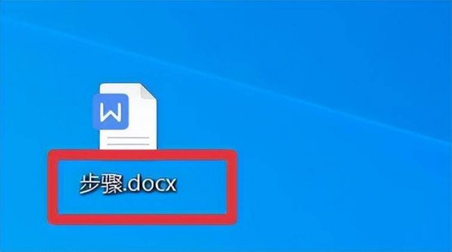 如何让文件显示后缀格式