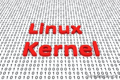 如何安装双系统linux linux系统基础入门教程