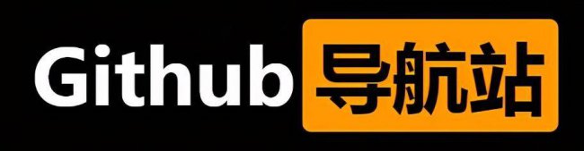 logo在线制作免费生成器