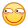 logo在线制作免费生成器