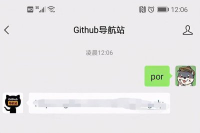 logo在线制作免费生成器 免费一键生成logo的软件